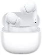 Xiaomi Redmi Buds 8 Lite M2539E1