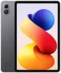 Xiaomi Redmi Pad 2 Pro 8/256GB