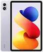 Xiaomi Redmi Pad 2 Pro 5G 6/128GB
