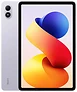 Xiaomi Redmi Pad 2 Pro 5G 8/256GB