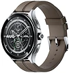 Xiaomi Watch 2 Pro LTE (������� �������)