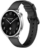 Xiaomi Watch S4 41mm (����������� �������)