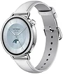 Xiaomi Watch S4 41mm (������� �������)