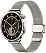 Xiaomi Watch S4 41mm (������������� �������)