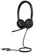 Yealink UH35 Dual USB-C/A UC