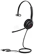Yealink UH35 Mono USB-C/A Teams