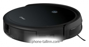 360 Robot Vacuum Cleaner C50-1