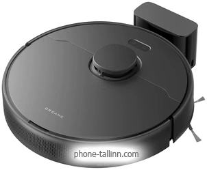 Dreame D9 Max Gen 2 ()