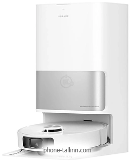 Dreame L10S Ultra Gen 2 ()