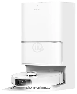 Dreame L40 Ultra