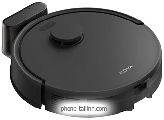 Dreame Mova E20 ()