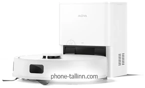 Dreame Mova E20 Plus ()