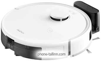 Dreame Mova E20 ()