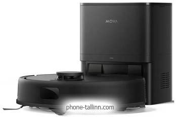 Dreame Mova E20 Plus ()