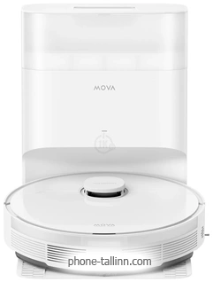 Dreame Mova S10 Plus