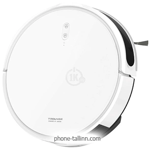 Dreame Trouver Robot Vacuum M1 RPM1GA ()