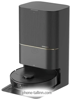 Dreame X40 Ultra Complete ()