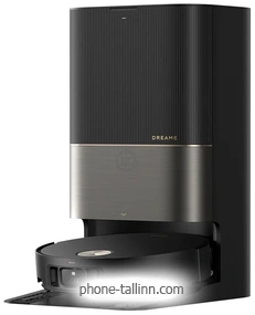 Dreame X50 Ultra Complete ()