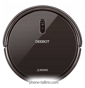 Ecovacs DeeBot N79S