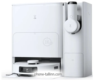 Ecovacs Deebot T30S Combo () 2024