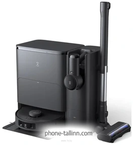 Ecovacs T30S COMBO DDX14