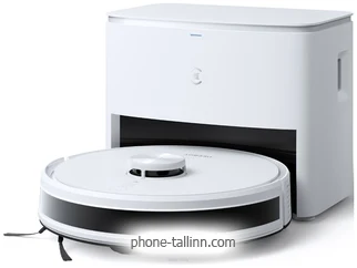 Ecovacs Y1 Pro Plus (DLX32)