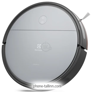 Electrolux Clean 600 ER61UD1UG