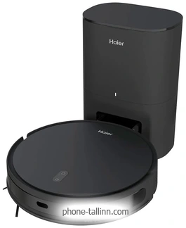 Haier HSR Pro Lite B