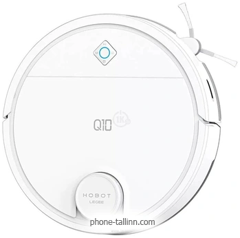 Hobot Legee-Q10