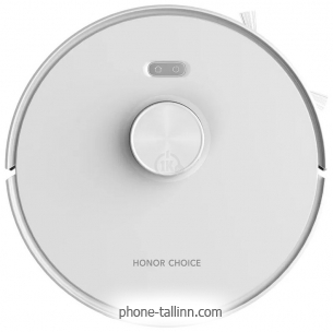 Honor Choice Robot Cleaner R2 White 5504AAFY