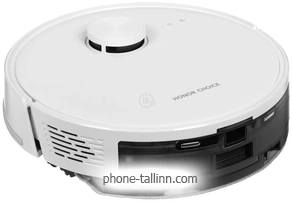 Honor Choice Robot Cleaner R3 Plus