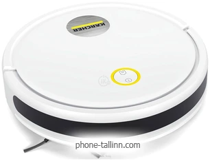 Karcher RCV 2 1.269-670.0