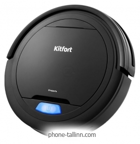Kitfort -562