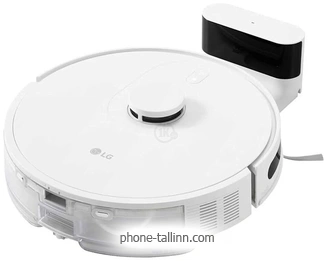 LG CordZero R5-PROPLUS