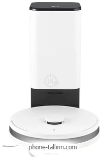 LG CordZero R5-ULTIMATE