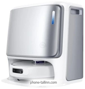 Narwal Freo Z Ultra YJCC017