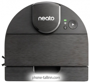 Neato D9