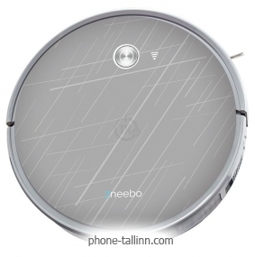 Neebo GREY+