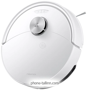 Roborock Q8 Max Pro RRA1TAL Q8MRP02-02