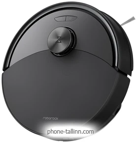 Roborock Q8 Max Pro RRA1TAL Q8MRP52-02