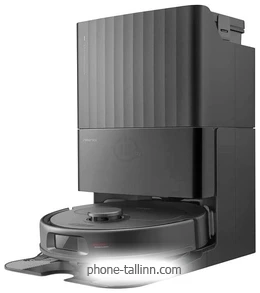 Roborock Qrevo C RRW0PEP QRRC52-02