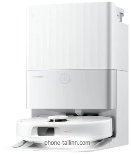 Roborock Qrevo C RRW0PEP QRRC02-02