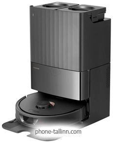 Roborock Qrevo Pro ()
