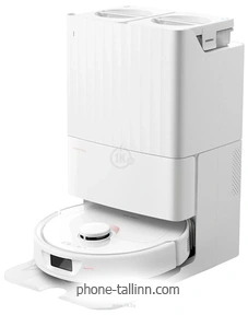 Roborock Qrevo Pro ()