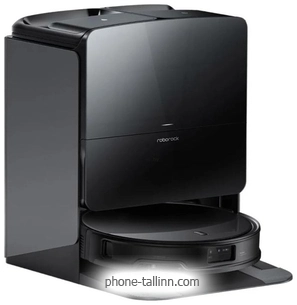 Roborock Robotic Saros 10R