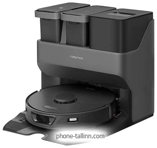 Roborock S7 Max Ultra Q100TSC ()