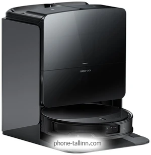 Roborock Saros 10R S91COP S10R52-02