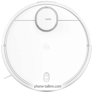Robot Vacuum S12 ()