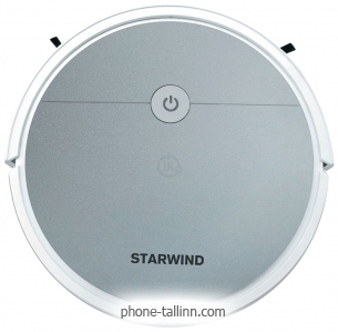 STARWIND SRV4575