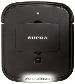 SUPRA VCS-4091